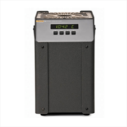 Thiết bị hiệu chuẩn nhiệt độ Fluke Calibration 9150